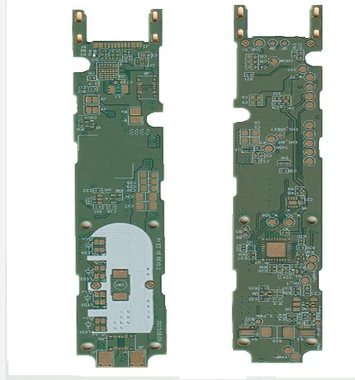 e-cigarettes-boardsea288f05-0326-45b7-a5d6-aaec624d4cc2 e-cigarettes-boardsea288f05-0326-45b7-a5d6-aaec624d4cc2